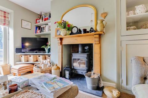 undefined, Windways, Llanbethery, Vale Of Glamorgan, CF62 3AN