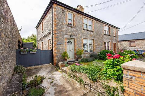 undefined, Windways, Llanbethery, Vale Of Glamorgan, CF62 3AN