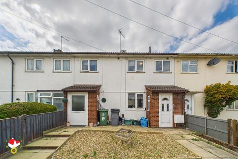 4 Birchall Avenue, Matson, Gloucester, GL4 6LW