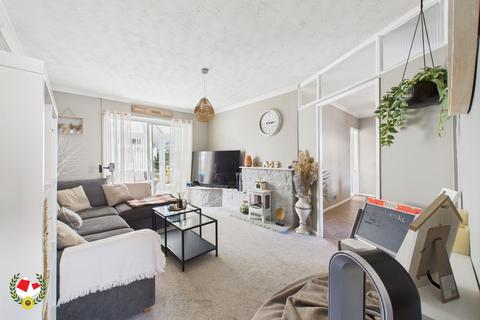 4 Birchall Avenue, Matson, Gloucester, GL4 6LW