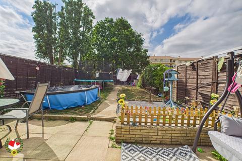 4 Birchall Avenue, Matson, Gloucester, GL4 6LW