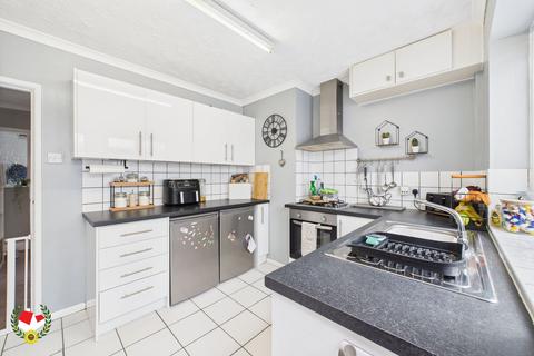 4 Birchall Avenue, Matson, Gloucester, GL4 6LW