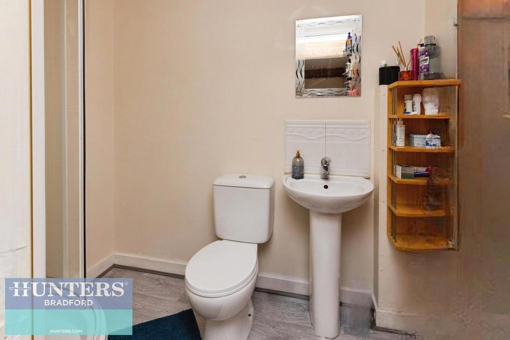 New ensuite edited photo-ef5c6d28 user-edited-21bf