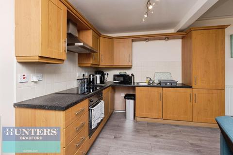 undefined, 20-22, Mill Street Bradford, West Yorkshire, BD1 4AB