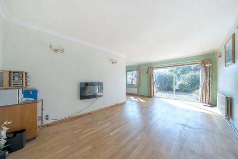 undefined, Conway Green, Bristol BS31