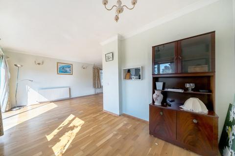 undefined, Conway Green, Bristol BS31