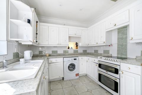 undefined, Conway Green, Bristol BS31