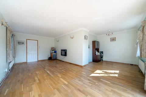 undefined, Conway Green, Bristol BS31