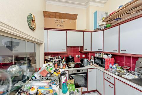 Flat 1, 7 Inverness Place, London, W2 3JF