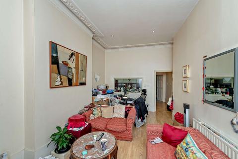 Flat 1, 7 Inverness Place, London, W2 3JF