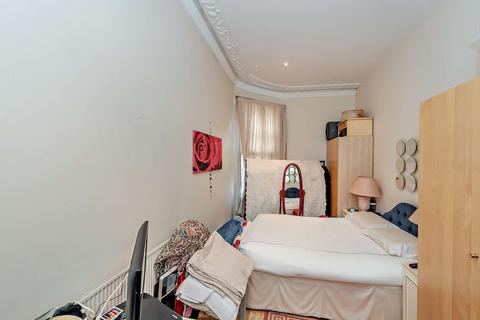Flat 1, 7 Inverness Place, London, W2 3JF