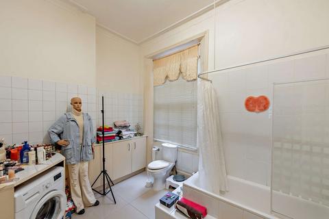 Flat 1, 7 Inverness Place, London, W2 3JF
