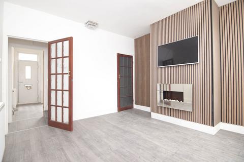 undefined, Archdale Street, King's Lynn PE30