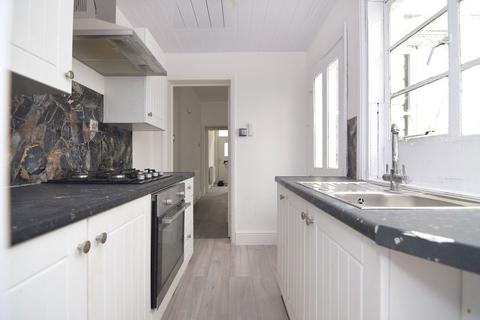 undefined, Archdale Street, King's Lynn PE30