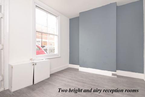 undefined, Archdale Street, King's Lynn PE30