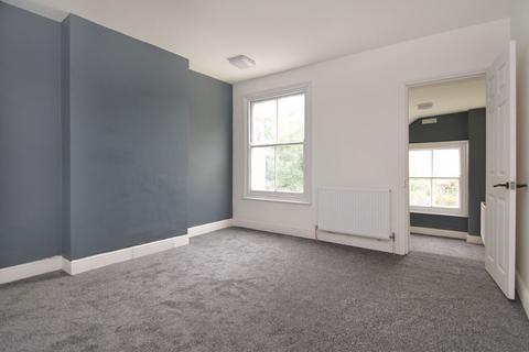 undefined, Archdale Street, King's Lynn PE30