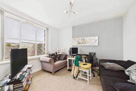 2 bedroom maisonette for sale, Princes Road East, Torquay