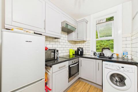 2 bedroom maisonette for sale, Princes Road East, Torquay