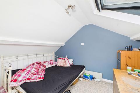 2 bedroom maisonette for sale, Princes Road East, Torquay