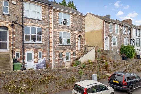 2 bedroom maisonette for sale, Princes Road East, Torquay