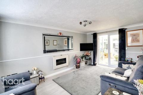 undefined, Penhale Close, Orpington
