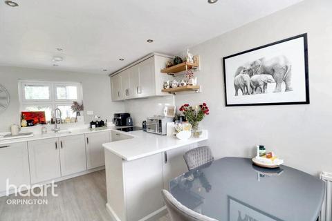 undefined, Penhale Close, Orpington
