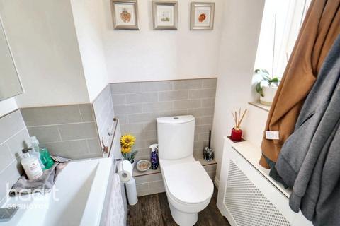 undefined, Penhale Close, Orpington