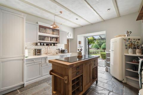 undefined, Gonvena, Wadebridge, PL27
