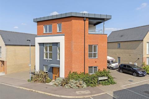 undefined, Armistice Avenue, Springfield, Chelmsford, CM1