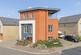 Armistice Avenue, Springfield, Chelmsford, CM1