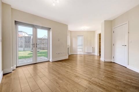 undefined, Armistice Avenue, Springfield, Chelmsford, CM1