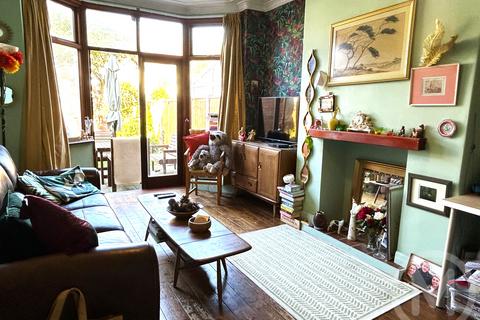 3 bedroom semi-detached house for sale, Cornwall Avenue, Bispham
