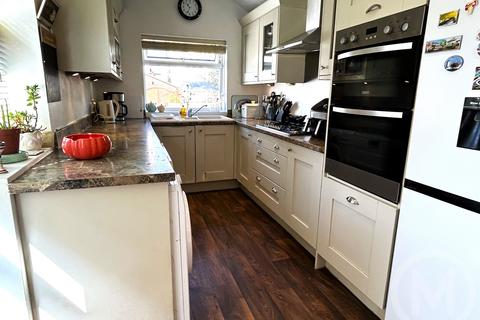 3 bedroom semi-detached house for sale, Cornwall Avenue, Bispham