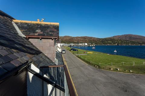 undefined, West Shore Street, Ullapool IV26