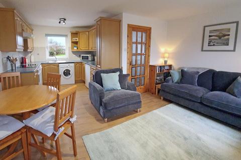 undefined, West Shore Street, Ullapool IV26