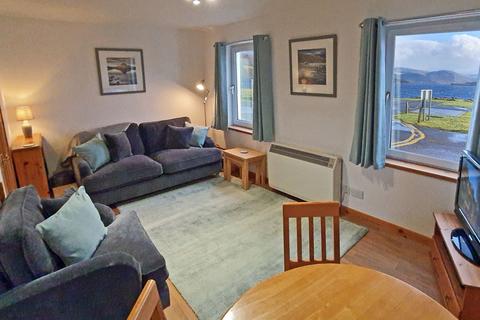 undefined, West Shore Street, Ullapool IV26