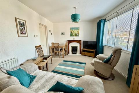 2 bedroom terraced house for sale, North Road, Darlington