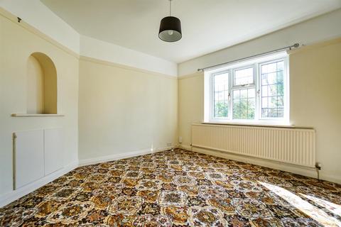 undefined, Walgrove Road, Chesterfield, S40