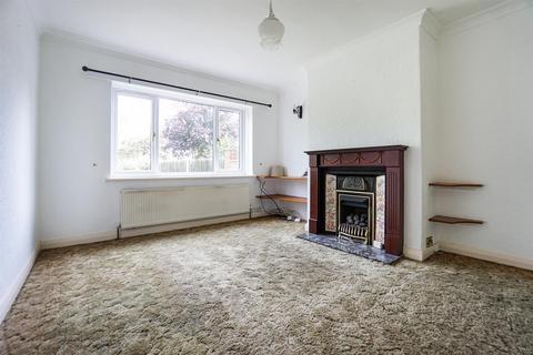 undefined, Walgrove Road, Chesterfield, S40