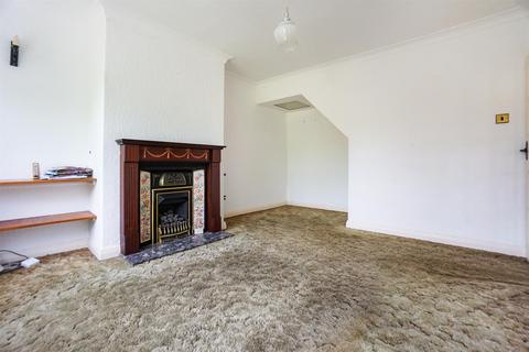 undefined, Walgrove Road, Chesterfield, S40