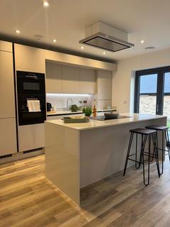 undefined, PLOT 72 CAVENDISH LANE, Stotfold, SG5 4SN