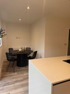 undefined, PLOT 72 CAVENDISH LANE, Stotfold, SG5 4SN