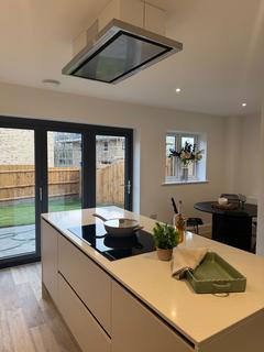 undefined, PLOT 72 CAVENDISH LANE, Stotfold, SG5 4SN