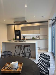 undefined, PLOT 72 CAVENDISH LANE, Stotfold, SG5 4SN