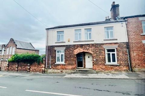 undefined, Weldbank Lane, Chorley PR7