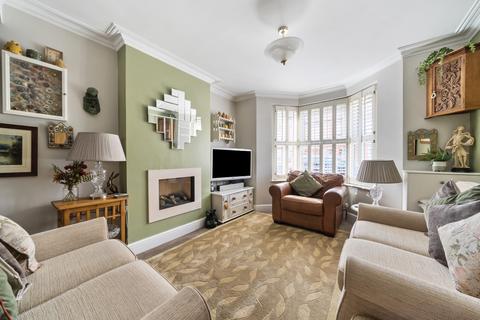 undefined, Gladstone Road, Orpington