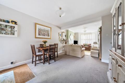 undefined, Gladstone Road, Orpington