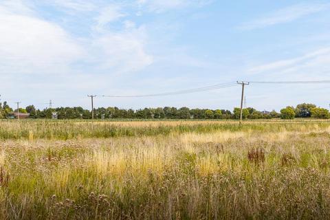 3 bedroom detached bungalow for sale, Fen End Lane, Spalding