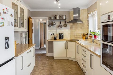 3 bedroom detached bungalow for sale, Fen End Lane, Spalding