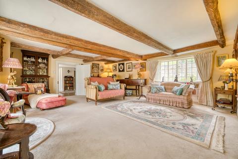 undefined, Cossington, popular Polden Village